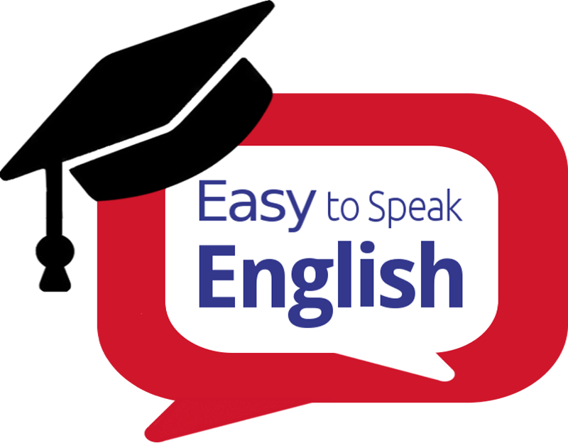 Thumbnail for ACCENT EDGE